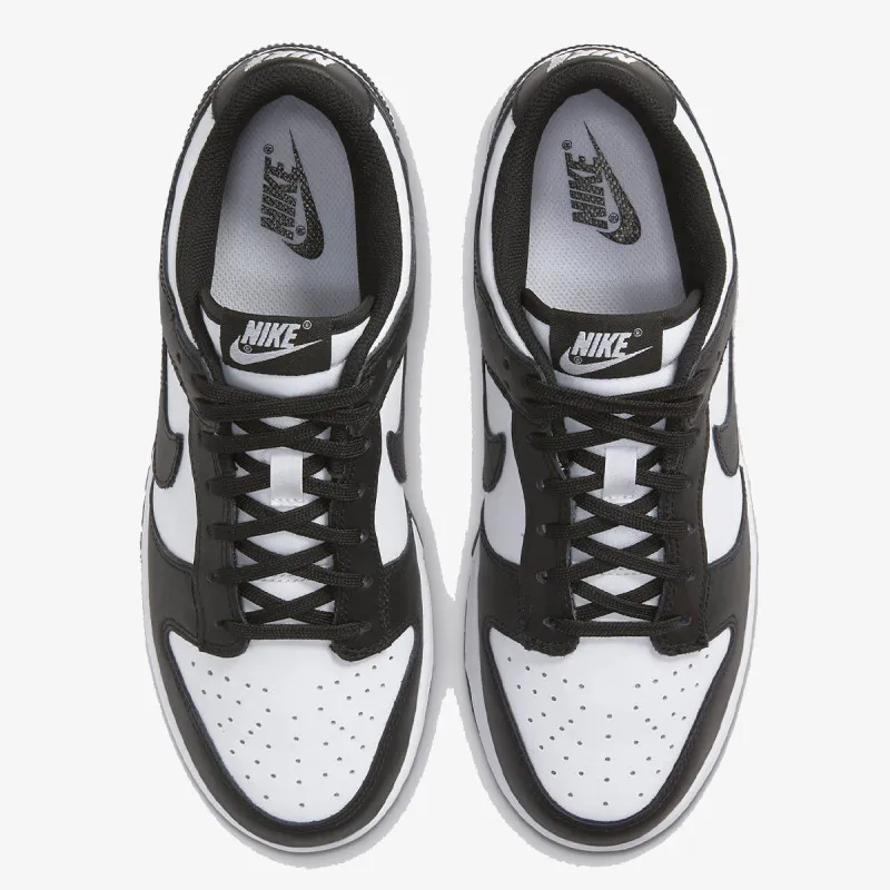 NIKE Superge Dunk Low 