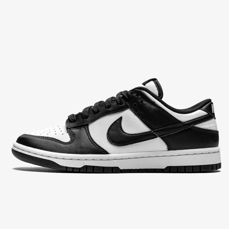 NIKE Superge Dunk Low 