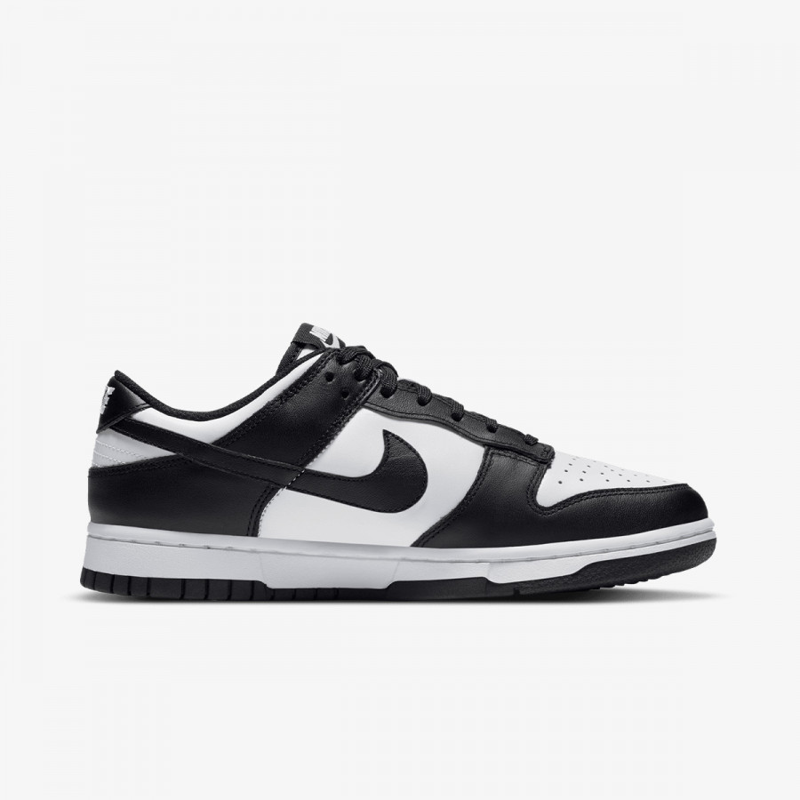 NIKE Superge Dunk Low 