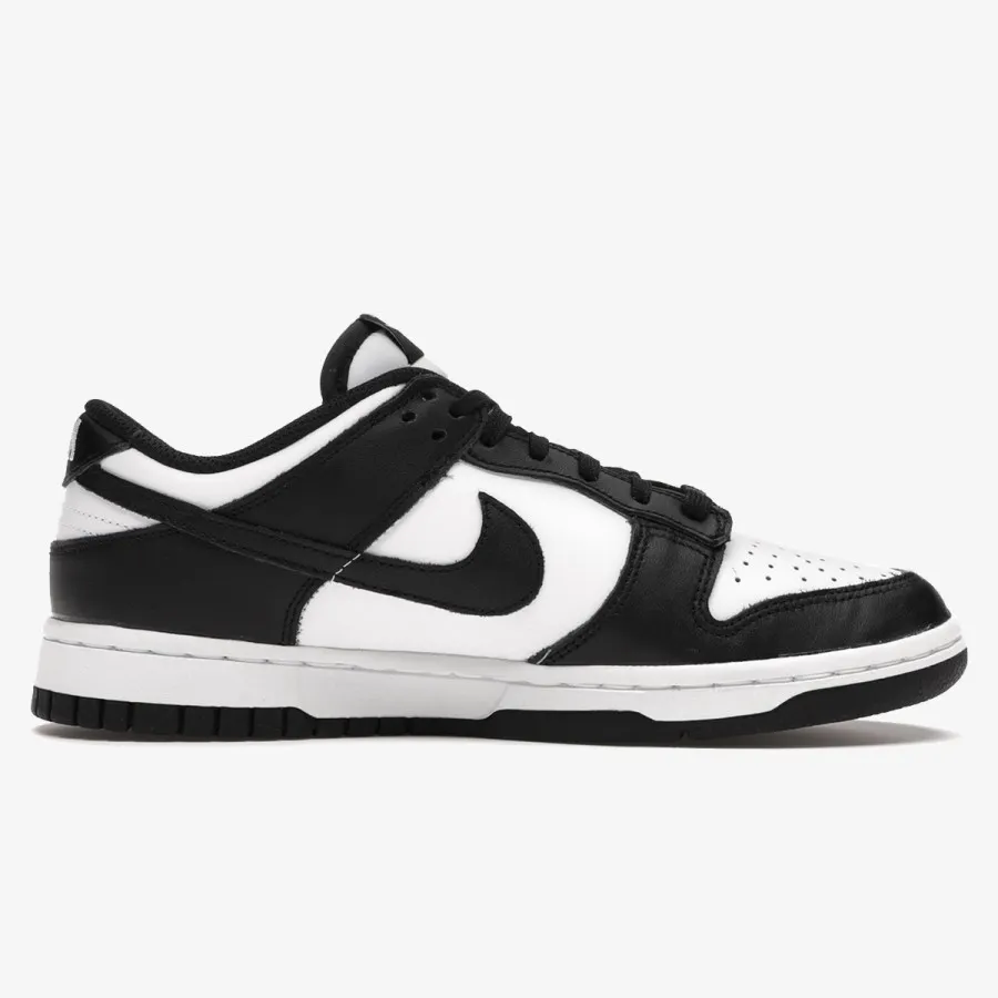 NIKE Superge Dunk Low 