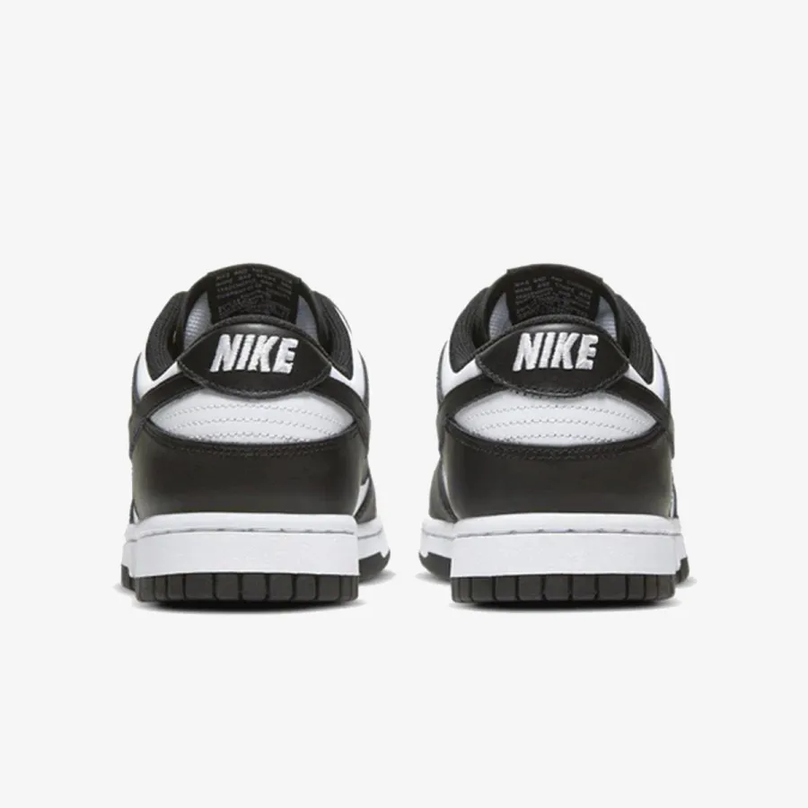 NIKE Superge Dunk Low 