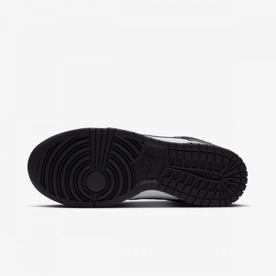 NIKE Superge Dunk Low 