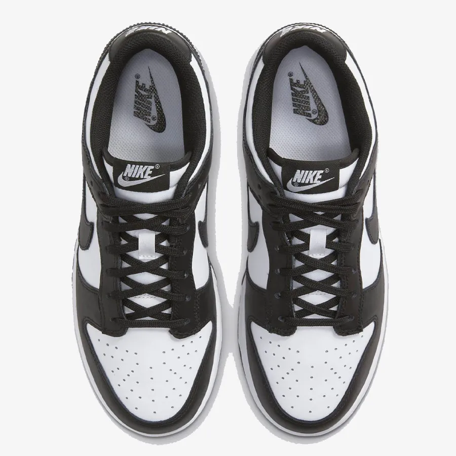 NIKE Superge Dunk Low 