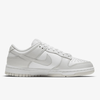 NIKE Superge Dunk Low 