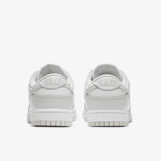 NIKE Superge Dunk Low 