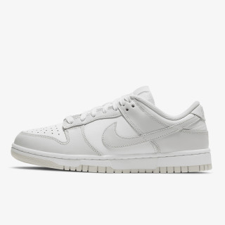 NIKE Superge Dunk Low 