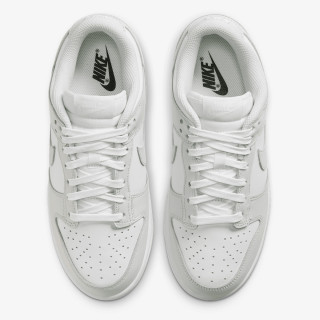 NIKE Superge Dunk Low 
