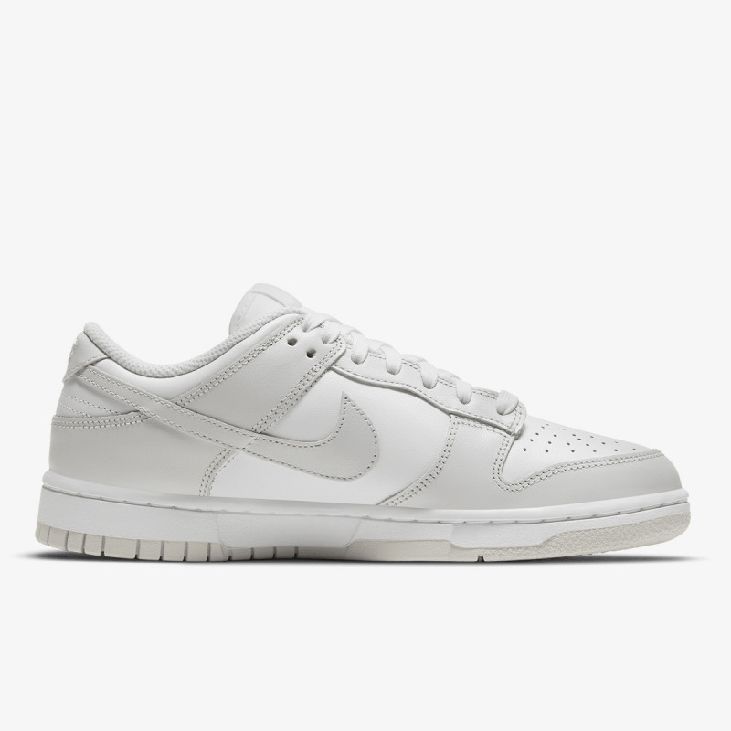 NIKE Superge Dunk Low 