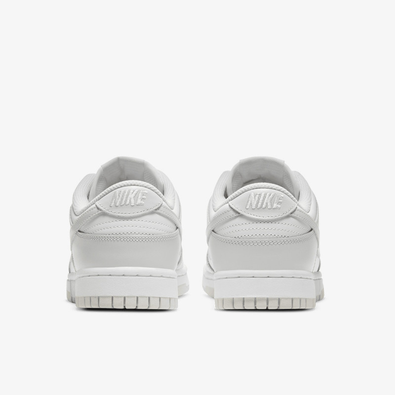 NIKE Superge Dunk Low 
