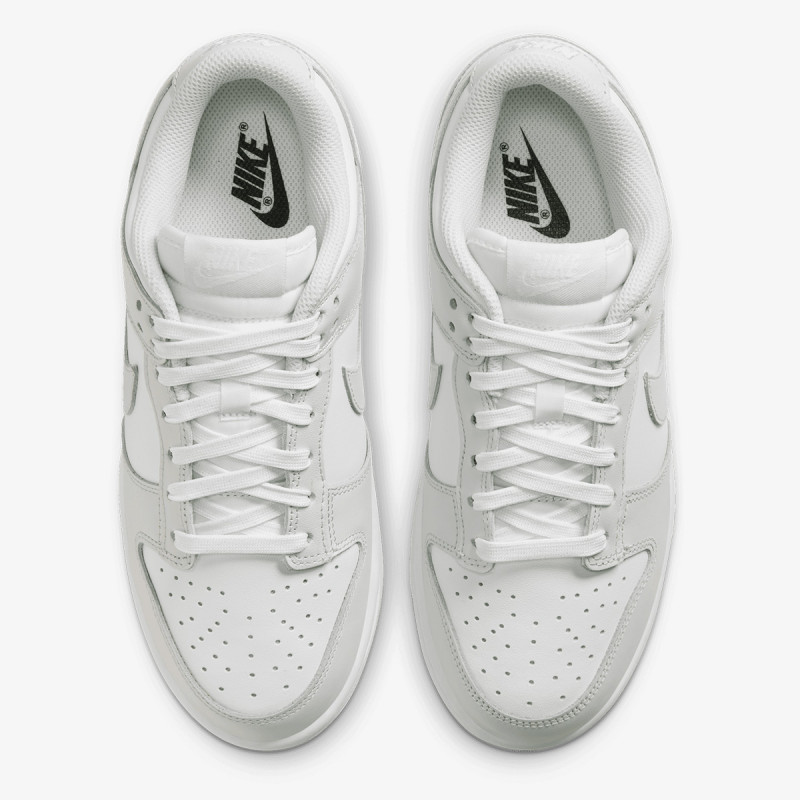 NIKE Superge Dunk Low 