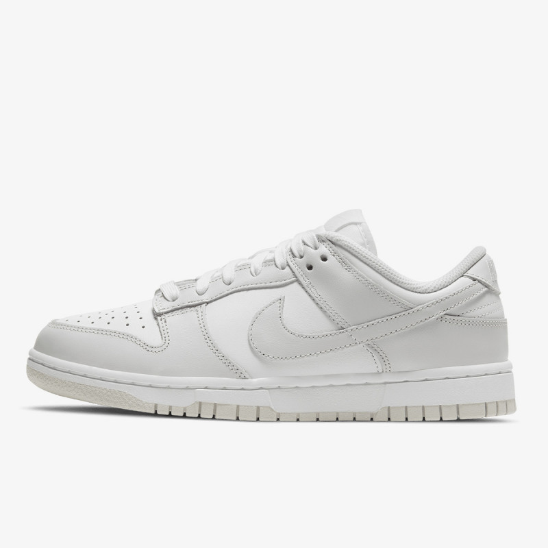 NIKE Superge Dunk Low 