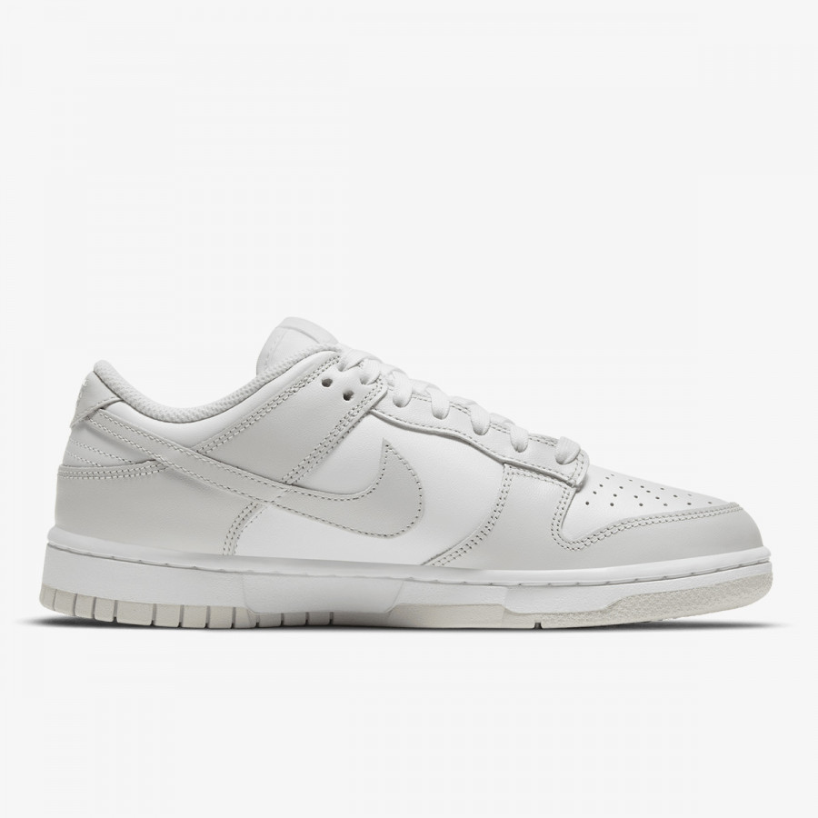 NIKE Superge Dunk Low 