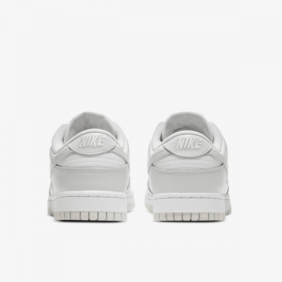 NIKE Superge Dunk Low 