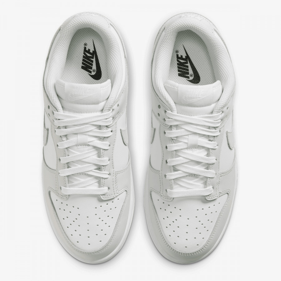 NIKE Superge Dunk Low 