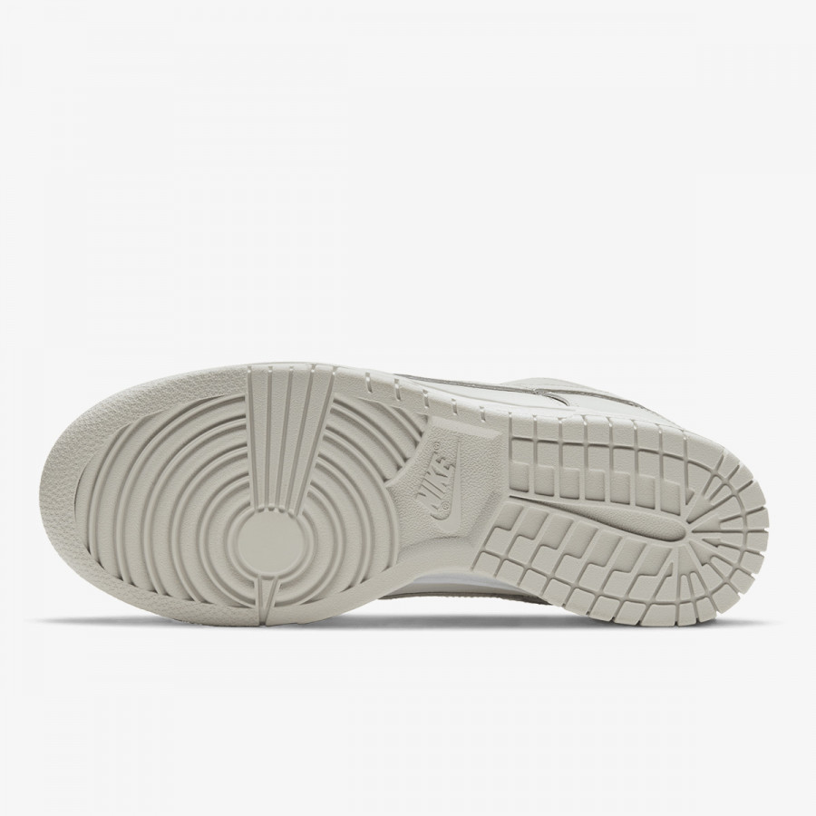 NIKE Superge Dunk Low 