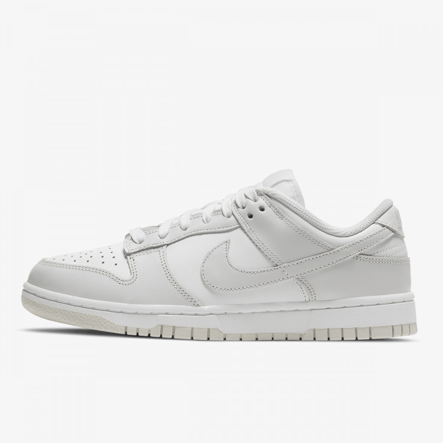NIKE Superge Dunk Low 