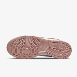 NIKE Superge Dunk Low 