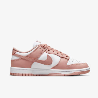 NIKE Superge Dunk Low 