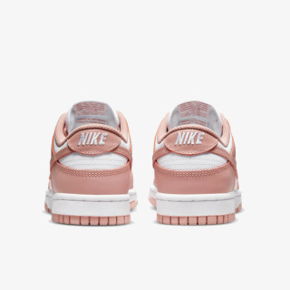 NIKE Superge Dunk Low 