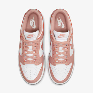 NIKE Superge Dunk Low 