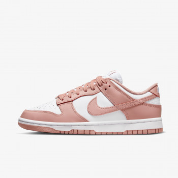 NIKE Superge W NIKE DUNK LOW 