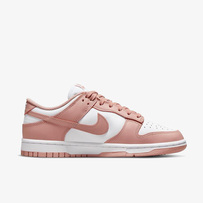 NIKE Superge Dunk Low 