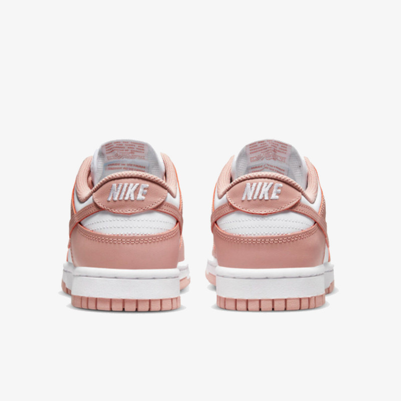 NIKE Superge Dunk Low 