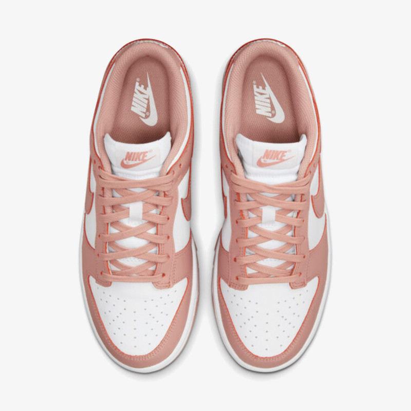NIKE Superge Dunk Low 