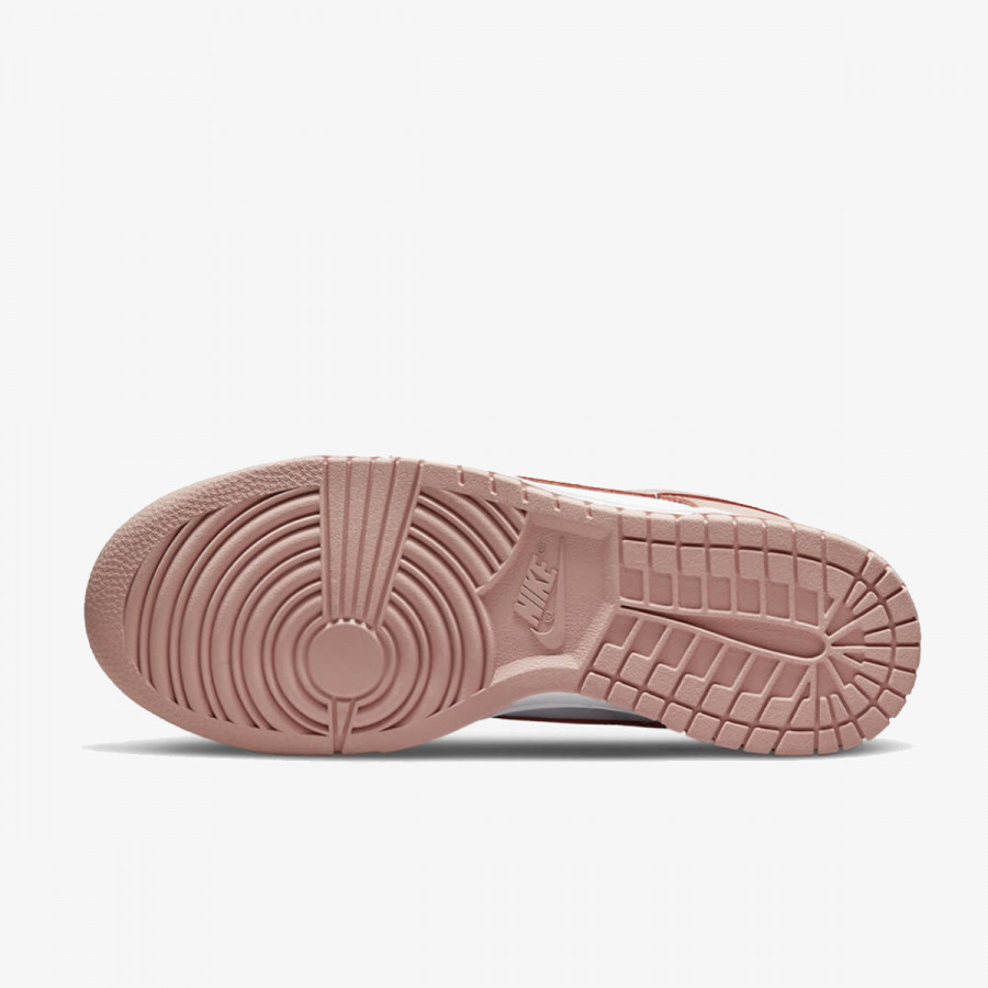NIKE Superge Dunk Low 