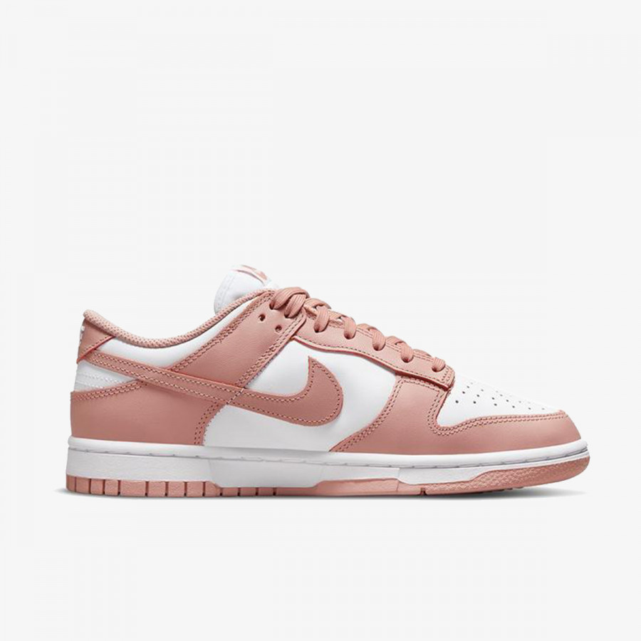NIKE Superge Dunk Low 