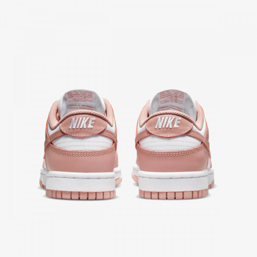 NIKE Superge Dunk Low 