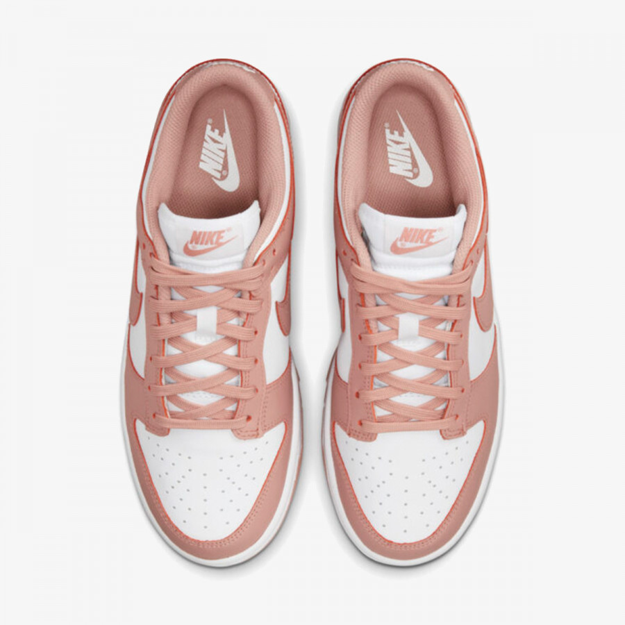 NIKE Superge Dunk Low 