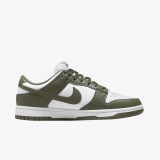 NIKE Superge W NIKE DUNK LOW 