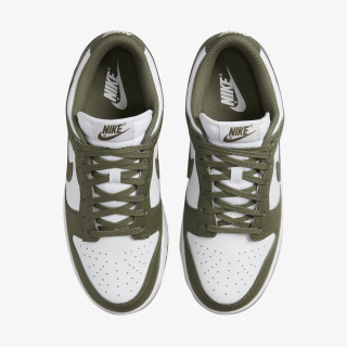 NIKE Superge W NIKE DUNK LOW 