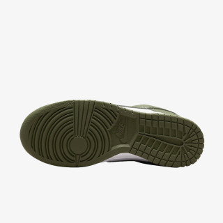 NIKE Superge W NIKE DUNK LOW 