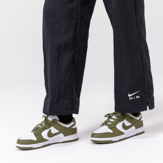 NIKE Superge W NIKE DUNK LOW 