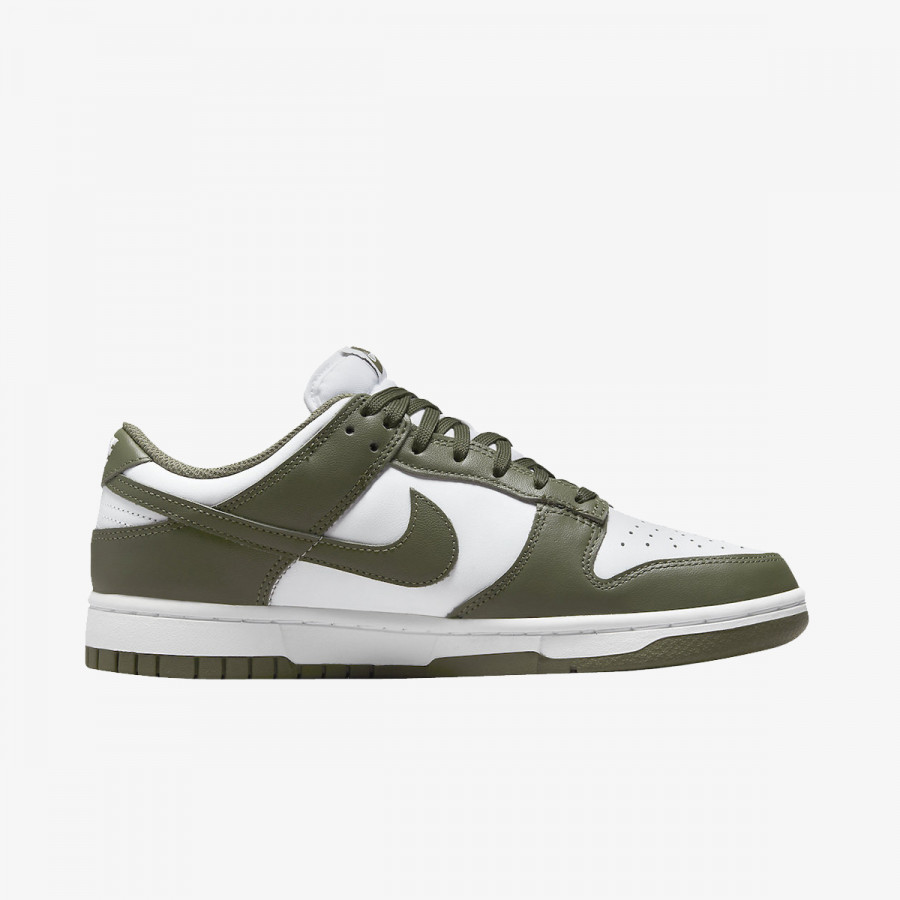 NIKE Superge W NIKE DUNK LOW 