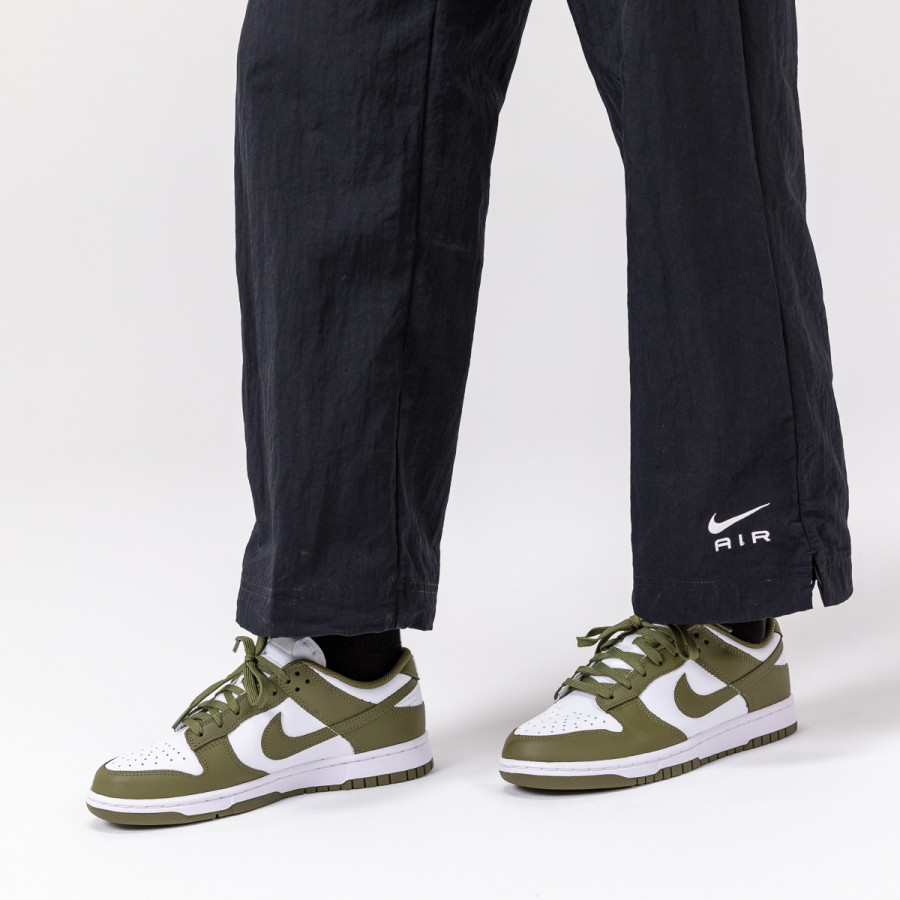 NIKE Superge W NIKE DUNK LOW 
