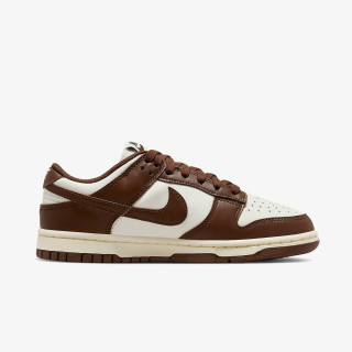 NIKE Superge W NIKE DUNK LOW 