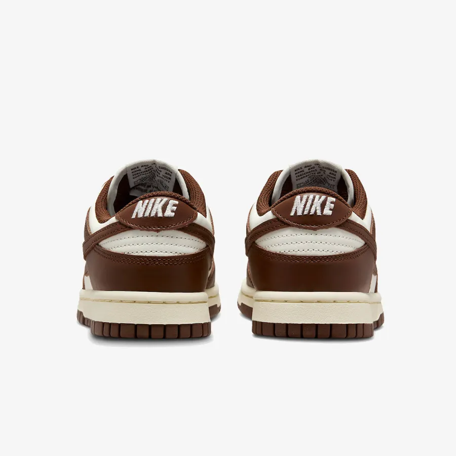 NIKE Superge W NIKE DUNK LOW 