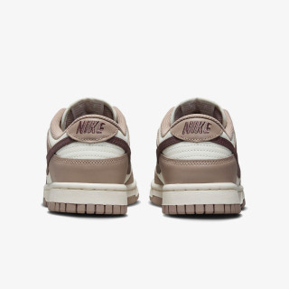 NIKE Superge Dunk Low 