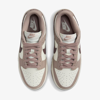 NIKE Superge Dunk Low 