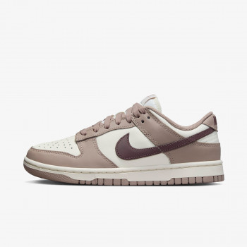 NIKE Superge Dunk Low 