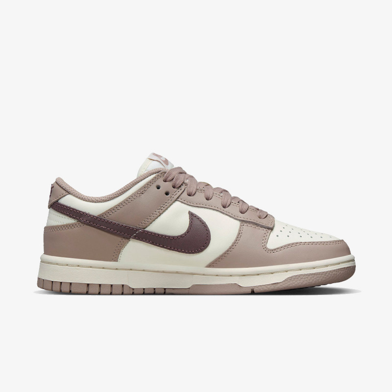 NIKE Superge Dunk Low 