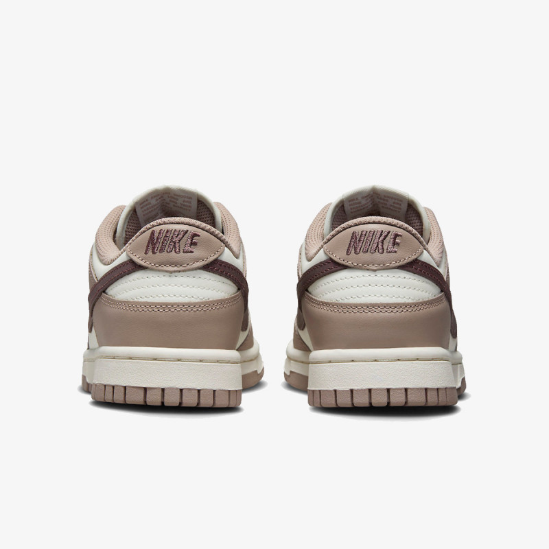 NIKE Superge Dunk Low 