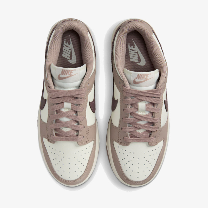 NIKE Superge Dunk Low 