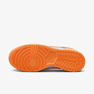 NIKE Superge W NIKE DUNK LOW 