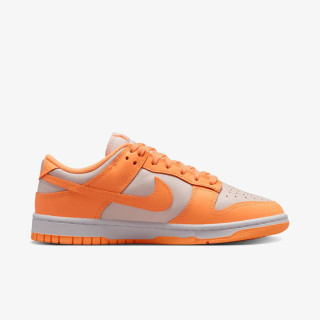 NIKE Superge W NIKE DUNK LOW 
