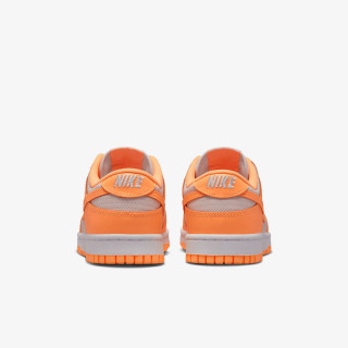 NIKE Superge W NIKE DUNK LOW 