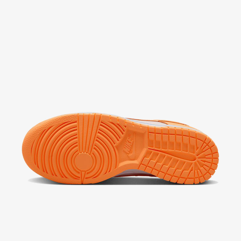 NIKE Superge W NIKE DUNK LOW 
